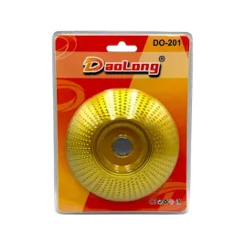 tarnik-do-drewna-125-mm-na-szlifierke-katowa-frez-kulisty-zloty-zdzierak-ta