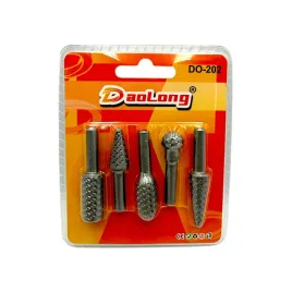 zestaw-frezow-rotacyjnych-5-szt-tarniki-do-drewna-na-wiertarke-szlifierke-t