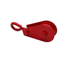 bloczek-linowy-pojedynczy-stalowy-czerwony-rolka-do-liny-wytrzymaly-mocny