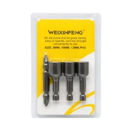 zestaw-bitow-i-nasadek-magnetycznych-8mm-10mm-13mm-ph2-1-4-do-wkretarki