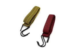 gumy-bagazowe-plaskie-100-cm-2-szt-linki-elastyczne-z-hakami-do-mocowania-b