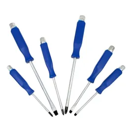 zestaw-srubokretow-6-sztuk-wkretaki-plaskie-i-krzyzakowe-ph-17-cm-20