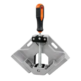 imadlo-narozne-68-mm-scisk-katowy-90-do-precyzyjnego-laczenia-elementow