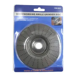 tarcza-do-szlifierki-katowej-do-drewna-125-mm-otwor-2223-mm-tarcza-zdz
