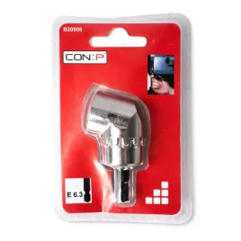 nasadka-katowa-90-do-wkretarki-e-6-3-adapter-do-pracy-w-trudno-dostepnyc