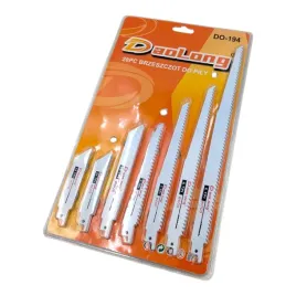 zestaw-brzeszczotow-do-pily-szablastej-28-szt