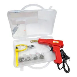 spawarka-do-plastiku-zgrzewarka-zszywarka-50w-do-naprawy-zderzakow-zestaw