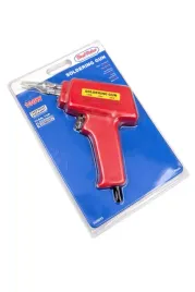 lutownica-transformatorowa-100w-pistoletowa-do-lutowania-230v