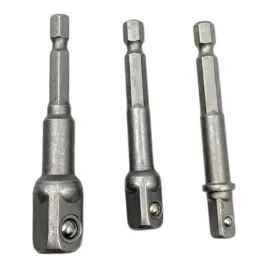 zestaw-adapterow-do-nasadki-1-4-3-8-1-2-koncowki-do-wkretarki-klucza