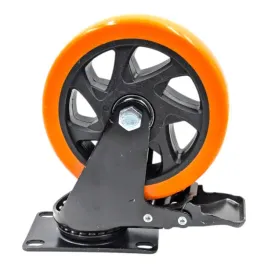 kolko-meblowe-obrotowe-5-125-mm-z-hamulcem-do-100-kg-mocne-kolo-transpor