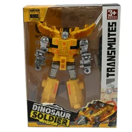 figurka-robot-dinozaur-2w1-szybka-transformacja-rozne-kolory
