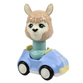 lama-alpaka-samochod-dla-dzieci-auto-z-napedem-rozne-kolory