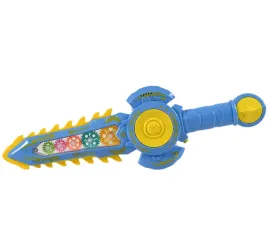 miecz-swietlny-zabawka-na-baterie-swiatlo-dzwiek-zebatki-rozne-kolory