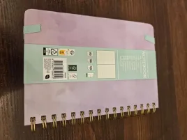 notes-a5-dlp-industry-odcienie-fioletowy-rozowy-w