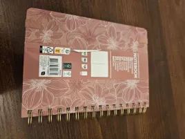 notes-a5-dlp-industry-odcienie-brazy-w-kwiaty