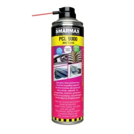 smarmaxr-pcl9000-mc-1290-500ml