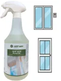 hap-win-plastic-do-ram-okiennych-pcv-plastik-1l