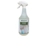 hap-win-plastic-do-ram-okiennych-pcv-plastik-1l