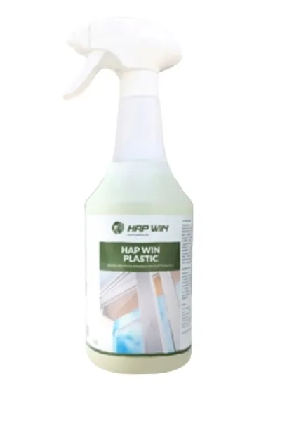 hap-win-plastic-do-ram-okiennych-pcv-plastik-1l