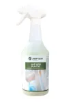 hap-win-plastic-do-ram-okiennych-pcv-plastik-1l