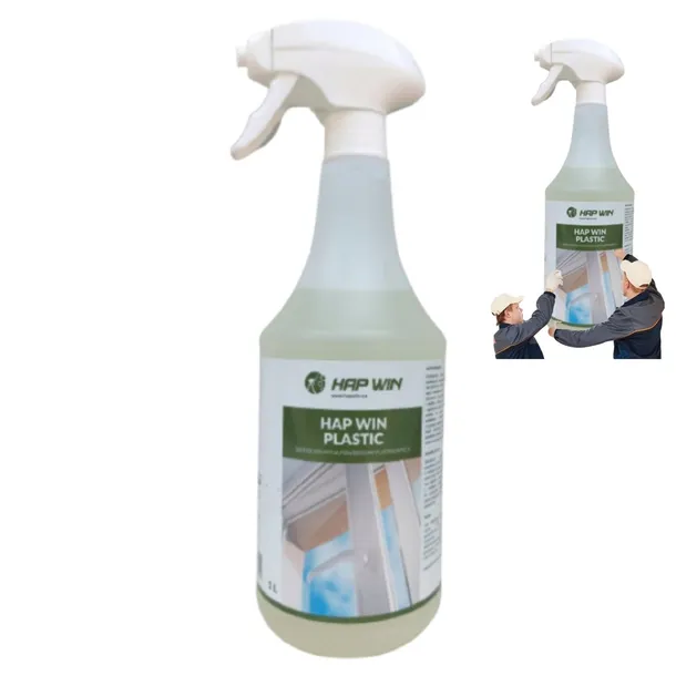 hap-win-plastic-do-ram-okiennych-pcv-plastik-1l