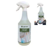 hap-win-plastic-do-ram-okiennych-pcv-plastik-1l