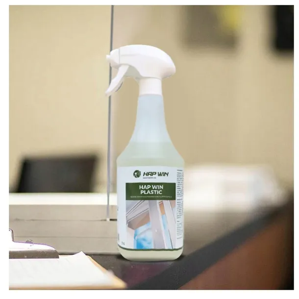 hap-win-plastic-do-ram-okiennych-pcv-plastik-1l