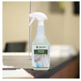 hap-win-plastic-do-ram-okiennych-pcv-plastik-1l