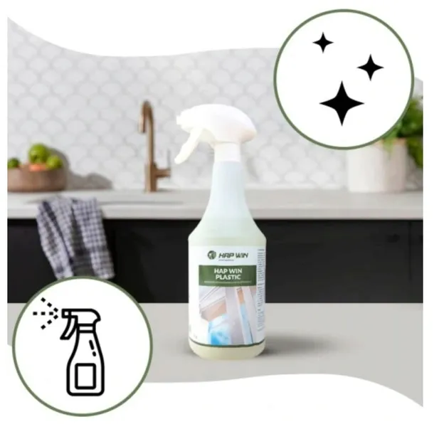 hap-win-plastic-do-ram-okiennych-pcv-plastik-1l