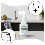 hap-win-plastic-do-ram-okiennych-pcv-plastik-1l