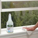 hap-win-plastic-do-ram-okiennych-pcv-plastik-1l