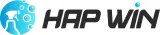 hap-win-plastic-do-ram-okiennych-pcv-plastik-1l