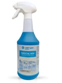hap-win-crystal-plyn-do-mycia-szyb-luster-okien-1l
