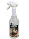 hap-win-granit-preparat-do-powierzchni-granitowych