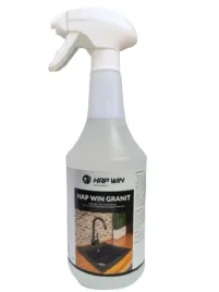hap-win-granit-preparat-do-powierzchni-granitowych