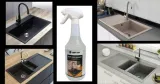 hap-win-granit-preparat-do-powierzchni-granitowych