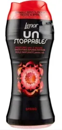 lenor-perelki-zapachowe-do-prania-spring-210-g