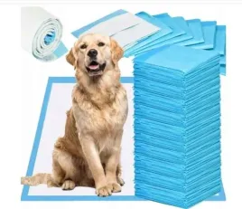 podklady-dla-psa-maty-33x45-cm-100-szt-worki