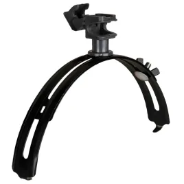 uchwyt-odgromowy-na-gasior-gasiorowy-nierdzewny-czarny-podpora-do-drutu