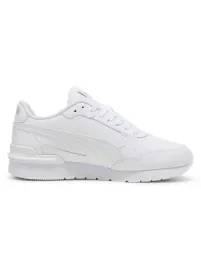 buty-st-runner-v4-l-jr-puma-white-cool-l
