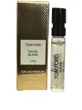 tom-ford-soleil-blanc-2ml-spray
