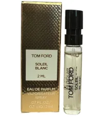 tom-ford-soleil-blanc-2ml-spray