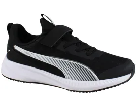 buty-sportowe-dzieciece-puma-flyer-czarne-lekkie-wygodne-401527-01-r-345