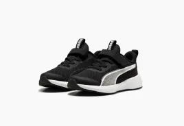 buty-sportowe-dzieciece-puma-flyer-czarne-lekkie-wygodne-401527-01-r-34