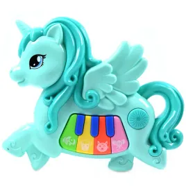 pianinko-dla-dzieci-interaktywny-instrument-muzyczne-organki-jednorozec