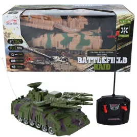 czolg-zdalnie-sterowany-pojazd-wojskowy-z-armata-na-pilota-rozne-kolory