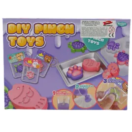 zestaw-do-robienia-gniotkow-zwierzeta-kocia-lapka-squishy-slime-glutek-diy