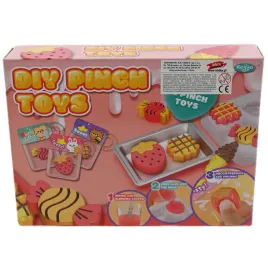 zestaw-do-robienia-gniotkow-slodycze-cukiernia-squishy-slime-glutek-diy