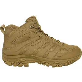 buty-meskie-za-kostke-taktyczne-trekkingowe-merrell-moab-3-mid-coyote-435