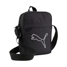 puma-plus-portable-puma-black